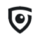CalmGuard Logo